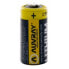 Фото #1 товара AUVRAY CR2 3V Lithium Battery Pile