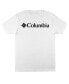 Men's Franchise Short Sleeve T-shirt Белый, S - фото #1