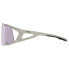 ფოტო #3 პროდუქტის ALPINA SNOW Hawkeye S Q-Lite V photochromic sunglasses
