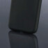 Фото #3 товара Чехол из самочувствие лучшего Hama для Samsung Galaxy A14/A14 5G Черный.