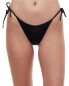 Фото #1 товара Gottex Summer Sunrise Side Tie Brief Women's