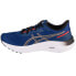 Asics GT-1000 13 M running shoes 1011B858-400 44 - фото #2