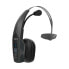 Фото #2 товара Jabra BlueParrott B350-XT - Headset - Head-band - Office/Call center - Black - Monaural - Buttons