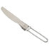 Фото #2 товара NORDISK Ti Knife