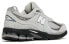 New Balance NB 2002R M2002RC1 Retro Sneakers