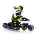 TEMPISH Misty Duo Kids Ice and Inline Skates