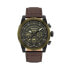 Фото #1 товара Мужские часы Timberland TDWGF2202001