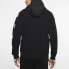 Nike As M Nsw Ce Hoodie Fz Bb Hybri CJ4416-010 Hybrid Hoodie