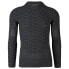 Фото #1 товара Q36.5 Long sleeve Base layer 3 units