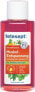 Фото #6 товара Badeöl Muskel-Entspannung, 125 ml