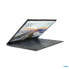 Фото #2 товара Ноутбук Lenovo ThinkBook Plus - Intel Core™ i5 - 1.8 ГГц - 33.8 см (13.3") - 2560 x 1600 пикселей - 16 ГБ - 512 ГБ