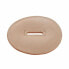 Фото #3 товара Paiste Leather Cymbal Pads Small
