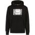 Фото #3 товара ECKO UNLTD Base hoodie