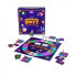 CPA TOY Gamer Table 3Ds Board Game