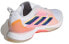 Фото #4 товара Теннисные кроссовки Adidas Avacourt GZ0690