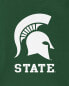 Фото #14 товара Toddler NCAA Michigan State Spartans TM Tee 4T