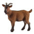 Фото #1 товара Фигурка Schleich 13828 Goat Toy - Farm World (Мир фермы)
