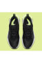 M2k Tekno Sneaker Unisex Ayakkabı Ao3108-00200
