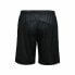 Фото #17 товара Спортивные мужские шорты J-Hayber Basic Чёрный