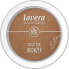 Фото #1 товара Bronzing Puder Solid Sun 01 Desert Sun, 5,5 g