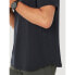 WRANGLER Performance short sleeve T-shirt