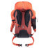 DEUTER Guide 24L backpack