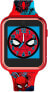 Фото #2 товара Dětské smartwatch Spiderman SPD4588