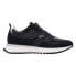 BOSS Jonah Runn Sdmx 10214602 trainers