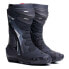 Фото #1 товара TCX S-TR1 touring boots