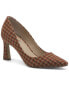 Фото #1 товара Charles By Charles David Cade Pump Women's 7