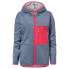 Фото #1 товара VAUDE Kikimora jacket