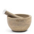 RM Mortar & Pestle Mörser und Stößel