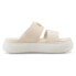 PUMA SELECT Suede Mayu Slides