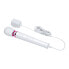 Powerful Petite Plug-In Massager, 25,4 cm