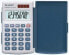 Kalkulator Sharp EL243S