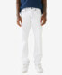 ფოტო #1 პროდუქტის Men's Ricky Straight Jeans