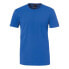 ფოტო #1 პროდუქტის KEMPA Team short sleeve T-shirt