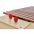 Goldon Xylophone Bass Model 10220