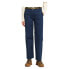 Фото #1 товара TIMBERLAND Classic Straight Leg chino pants