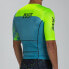 Фото #4 товара ZOOT LTD Tri Aero short sleeve jersey