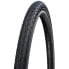 Фото #2 товара SCHWALBE Marathon Efficiency Evolution V-Guard Tubeless 27.5´´ x 2.35 MTB tyre