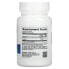 Фото #2 товара Антиоксидант Lake Avenue Nutrition Benfotiamine, 300 мг, 30 капсул