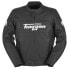 Фото #1 товара FURYGAN Houston V3 jacket