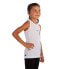 SOFTEE Motivation sleeveless T-shirt