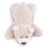 Фото #1 товара Мягкая игрушка NICI Медведь Bendix 12 см Teddy