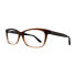 Ladies' Spectacle frame Jimmy Choo JC239-6OX-55