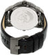 Фото #3 товара Наручные часы Boccia 3201-01 Ladies Watch Ceramic Titanium