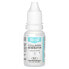 ch-OSA, Collagen Generator, 15 ml drops