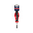 Фото #3 товара STEIN Bodywork screwdriver double ended PL-PH