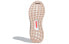 Фото #6 товара adidas Ultraboost Uncaged 低帮 跑步鞋 女款 棕粉 / Кроссовки adidas Ultraboost Uncaged B75863